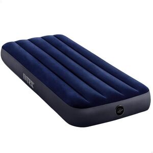 Intex Junior Twin Dura-Beam Classic Downy felfújható Matrac 76x19... kép