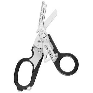 Leatherman Raptor kép