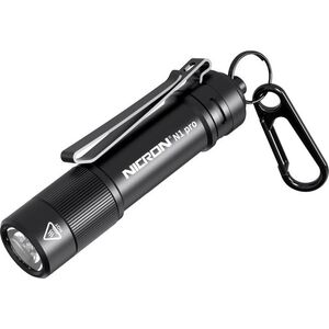 Nicron N1PRO kép