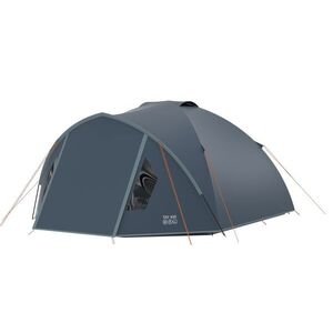 Vango Tay 400 DeepBlue kép