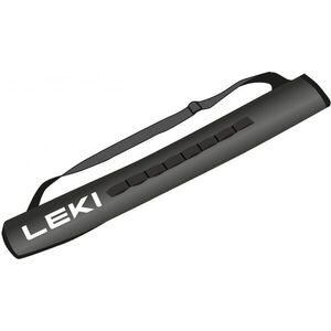 Leki Trekking Pole Bag kép