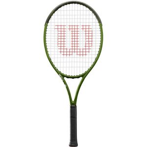 Wilson Blade Feel Comp Jr 26 kép