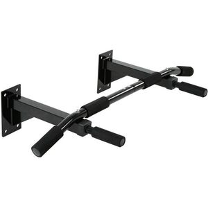 Rebel ACTIVE RBA-2400, 200 kg, fekete kép