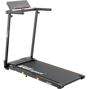 KUBIsport GB3600K Lapos futópad asztallal és kézi dőlésszög állítóval kép