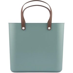 Rotho Multibag Albula 25L - zöld kép