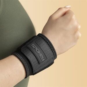 Spokey Fitband Neoprén csuklópánt, 2, 5 mm-es méret. UNI kép
