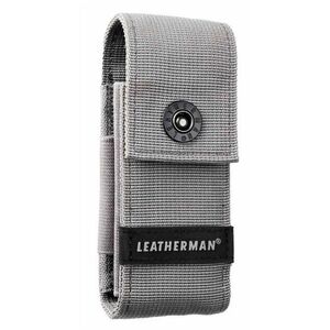 Leatherman Grey 4 Pocket PKG nejlon tok kép