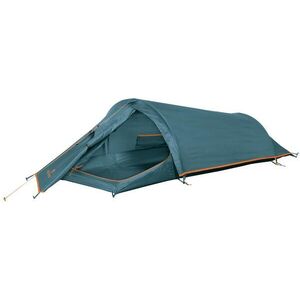 Ferrino Sling 1 blue kép