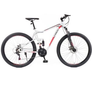 Canull XC 29 full fehér kép