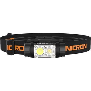 Nicron H35 kép