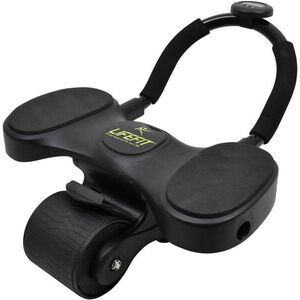 Lifefit Exercise Wheel AB Roller RB200 kép