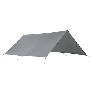 Rock Empire Tarp UL kép