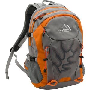 Cattara Hátizsák 30l OrangeW kép