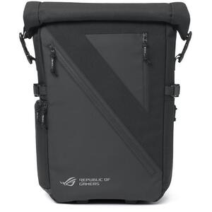 ASUS ROG Archer Backpack 17" kép