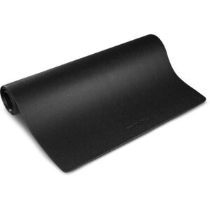 Spokey Equi Mat Védőalátét, 140×80×0, 6 cm kép