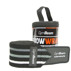 GymBeam Könyökbandázs kép