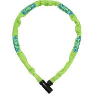 ABUS 4804K/75 LM Steel-O-Chain kép