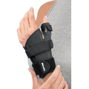 Mueller Reversible Thumb Stabilizer kép