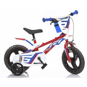 Dino Bikes 812 12" kép