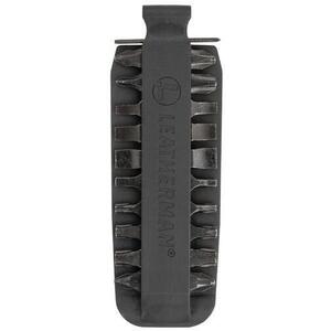 Leatherman Bit Kit #1 kép
