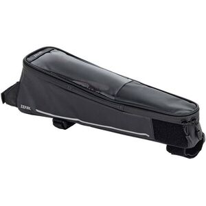 Zéfal Console Pack T3 kép