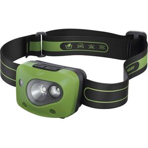 GP LED Discovery CH43 150 lm kép
