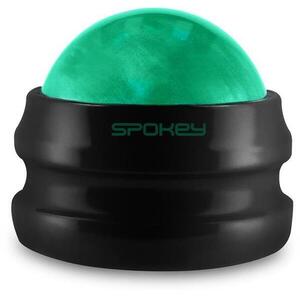 Spokey Glob masszázslabda, 6, 5 cm kép