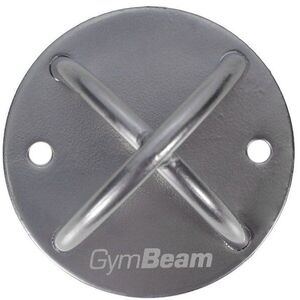 GymBeam X-Mount hevederes függeszték kép