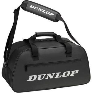 Dunlop PRO Duffle Bag, utazó, közepes, fekete kép