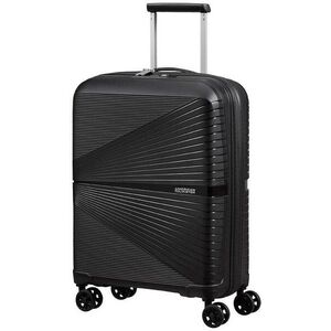 American Tourister Airconic Spinner 55/20 - Black kép