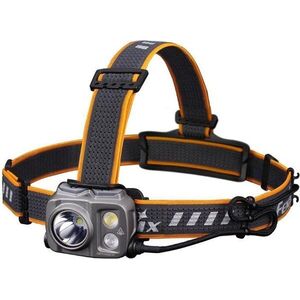 Fenix HP25R V2.0 kép