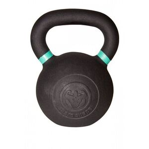 Sharp Shape Kettlebell 36 kg kép