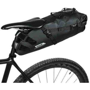 Rhinowalk Bike Nyeregtáska 10L kép