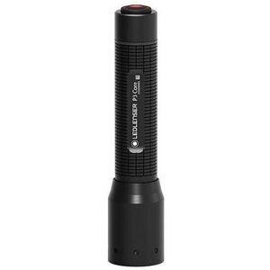 Ledlenser P3 Core kép