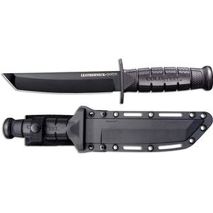 Cold Steel Leatherneck Tanto kép