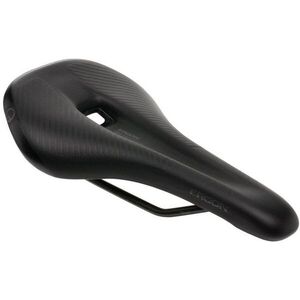 ERGON nyereg SM Comp Men S/M stealth kép