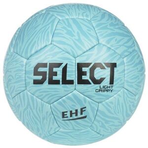 Select HB Light Grippy kék, méret 1 kép