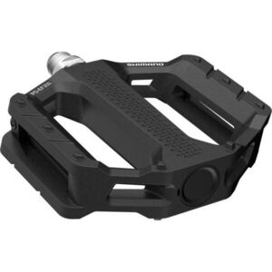 Shimano MTB-más PD-EF202 kép