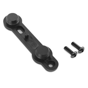 Bicikli zár FIDLOCK zámek s magnety BOTTLE TWIST na šrouby kép