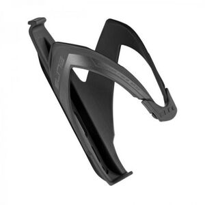 Bicikli palacktartó ELITE Custom Race Skin, black black kép