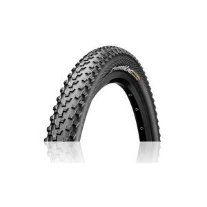 Bicikli gumi CONTINENTAL Cross King II kevlar 29x2, 2 kép
