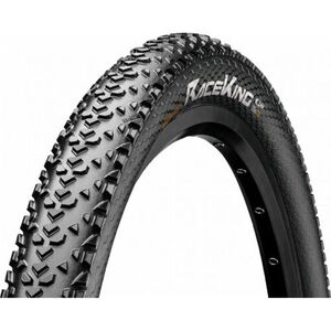 Bicikli gumi CONTINENTAL Race King II 29 Performance drát 29x2, 0 kép
