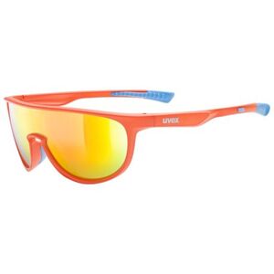UVEX brýle Sportstyle 515 oranžová kép