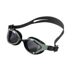 Úszószemüvegek ARENA Air-bold swipe Black kép