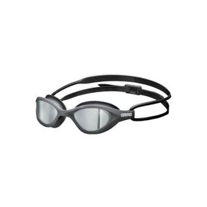 Úszószemüvegek ARENA Arena 365 Goggles Mr kép