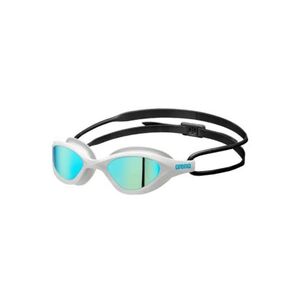 Úszószemüvegek ARENA Arena 365 Goggles Mr kép