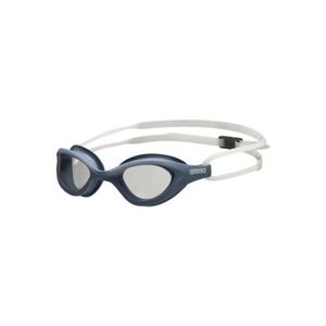 Úszószemüvegek ARENA 365 Goggles kép