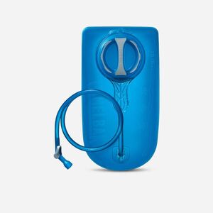Camelbak Víztasak, 2, 5 l - kép