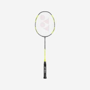 Yonex Felnőtt tollasütő - Arcsaber 7 Tour kép