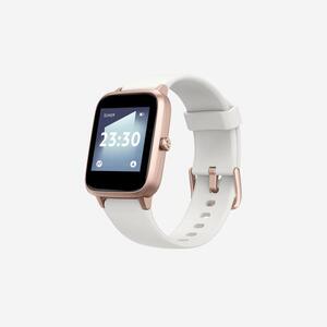 Decathlon Okosóra - CW900 HR kép